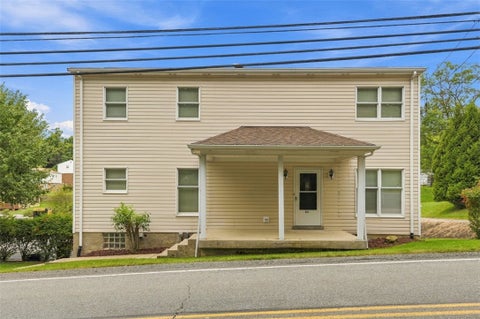 Photo for 565 Wible Run Rd