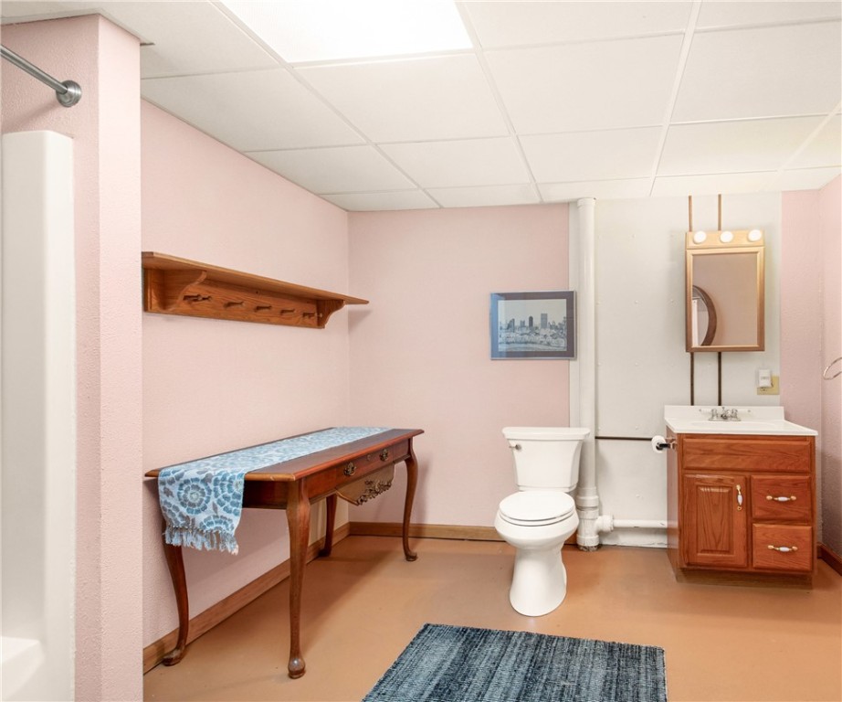 Milford Twp, Pennsylvania 15501, United States, 5 Bedrooms Bedrooms, ,4 BathroomsBathrooms,Residential,Pending,107563