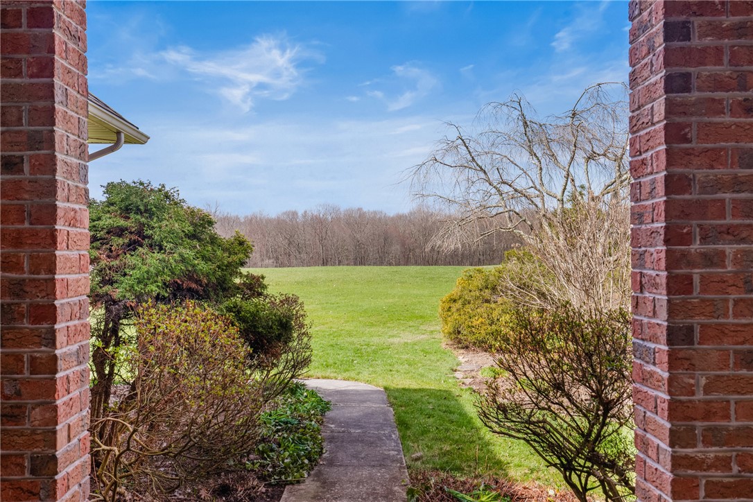 Milford Twp, Pennsylvania 15501, United States, 5 Bedrooms Bedrooms, ,4 BathroomsBathrooms,Residential,Pending,107563