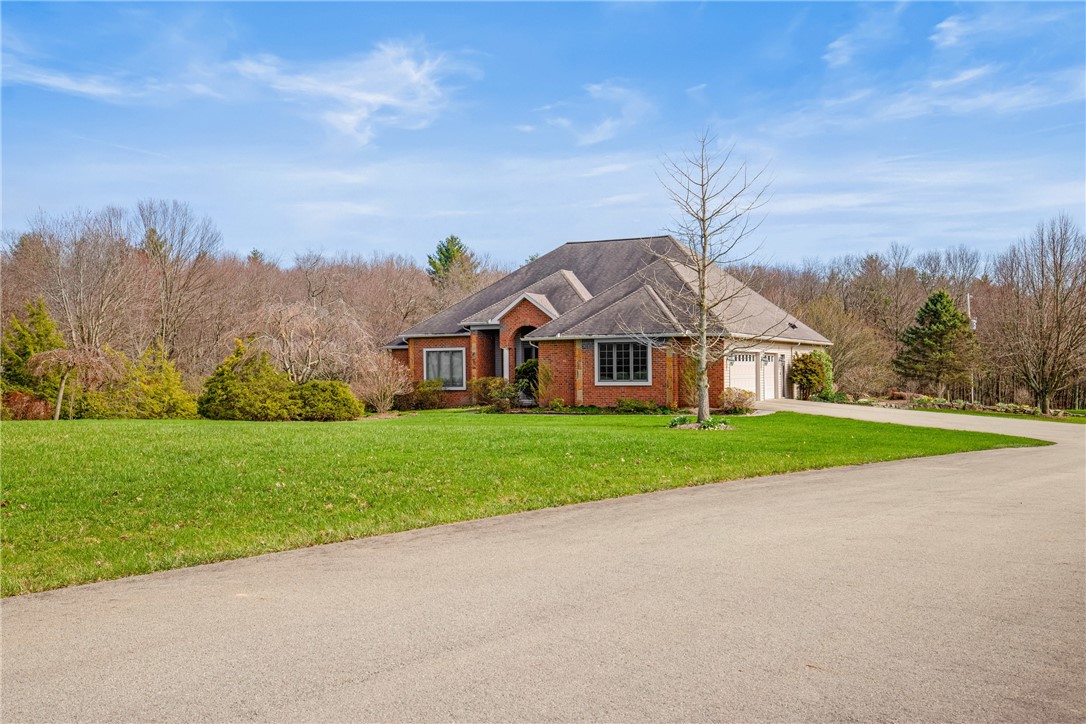 Milford Twp, Pennsylvania 15501, United States, 5 Bedrooms Bedrooms, ,4 BathroomsBathrooms,Residential,Pending,107563