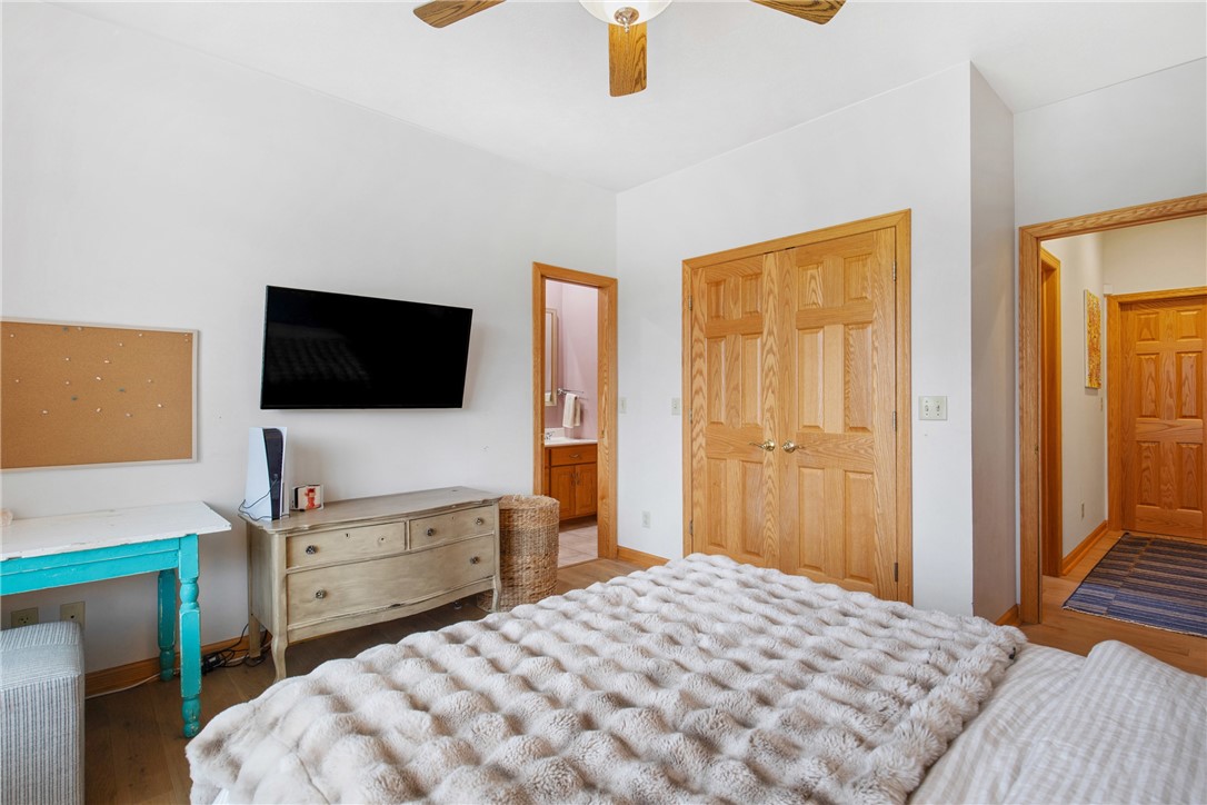 Milford Twp, Pennsylvania 15501, United States, 5 Bedrooms Bedrooms, ,4 BathroomsBathrooms,Residential,Pending,107563