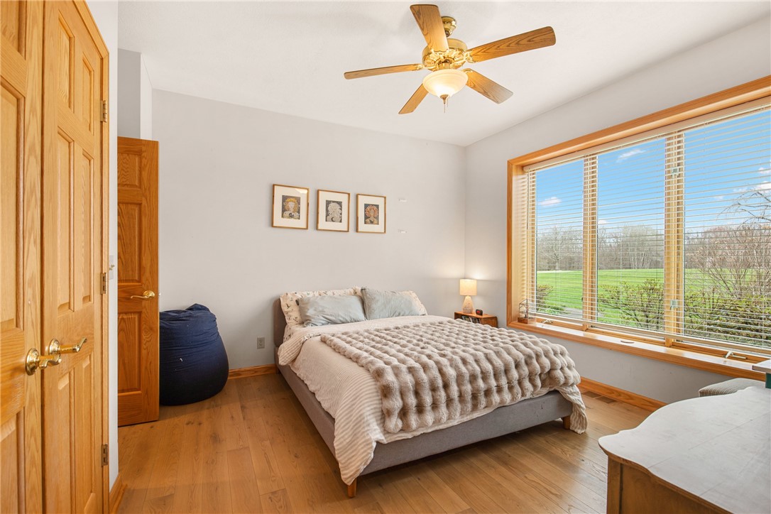 Milford Twp, Pennsylvania 15501, United States, 5 Bedrooms Bedrooms, ,4 BathroomsBathrooms,Residential,Pending,107563