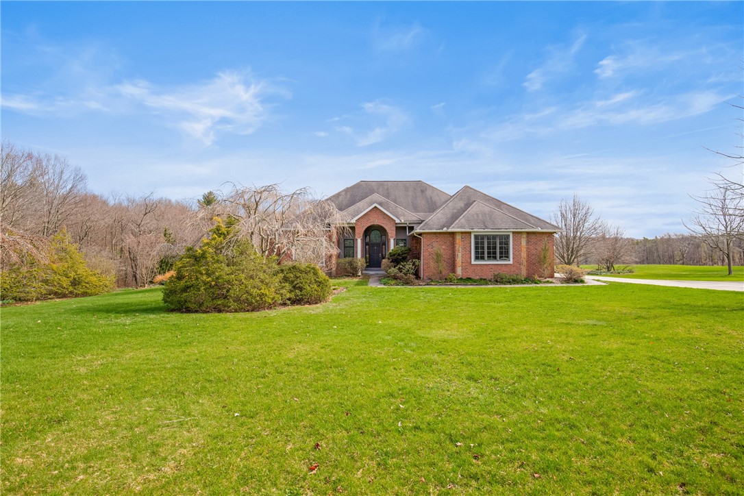 Milford Twp, Pennsylvania 15501, United States, 5 Bedrooms Bedrooms, ,4 BathroomsBathrooms,Residential,Pending,107563