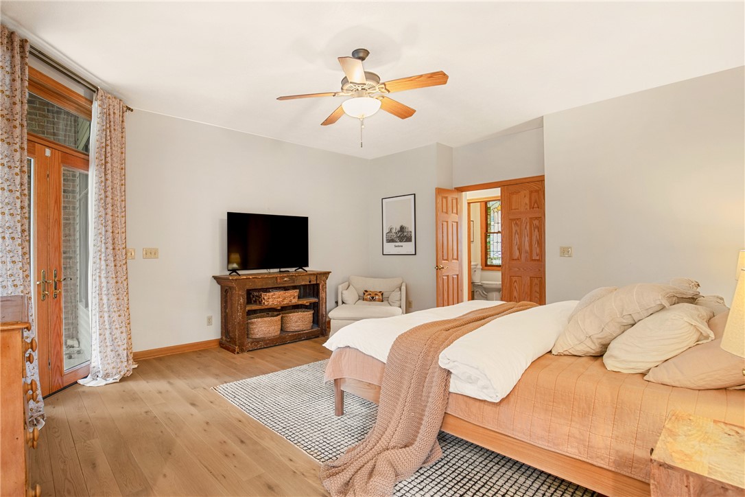 Milford Twp, Pennsylvania 15501, United States, 5 Bedrooms Bedrooms, ,4 BathroomsBathrooms,Residential,Pending,107563