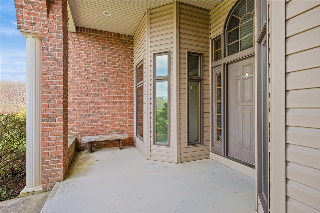 Milford Twp, Pennsylvania 15501, United States, 5 Bedrooms Bedrooms, ,4 BathroomsBathrooms,Residential,Pending,107563