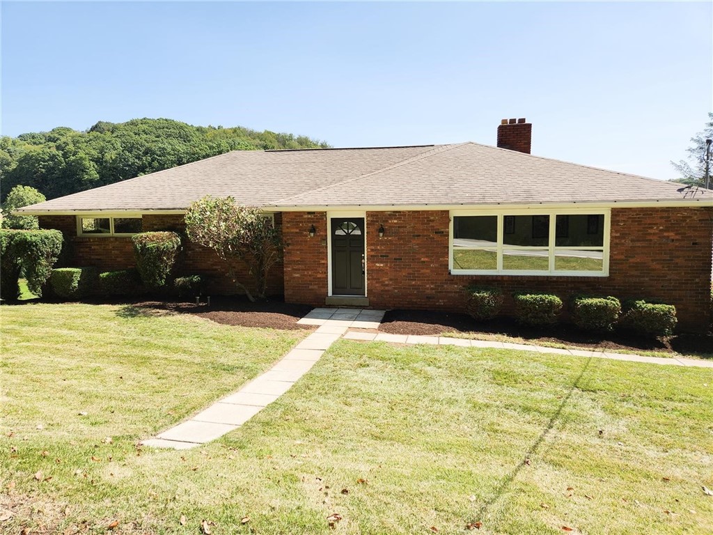 View Hempfield Twp - WML, PA 15601 house