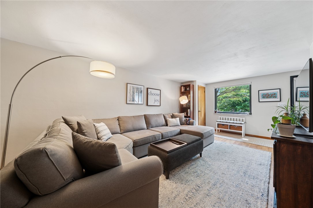 Forest Hills Boro, Pennsylvania 15221, United States, 3 Bedrooms Bedrooms, ,3 BathroomsBathrooms,Residential,Active,170558