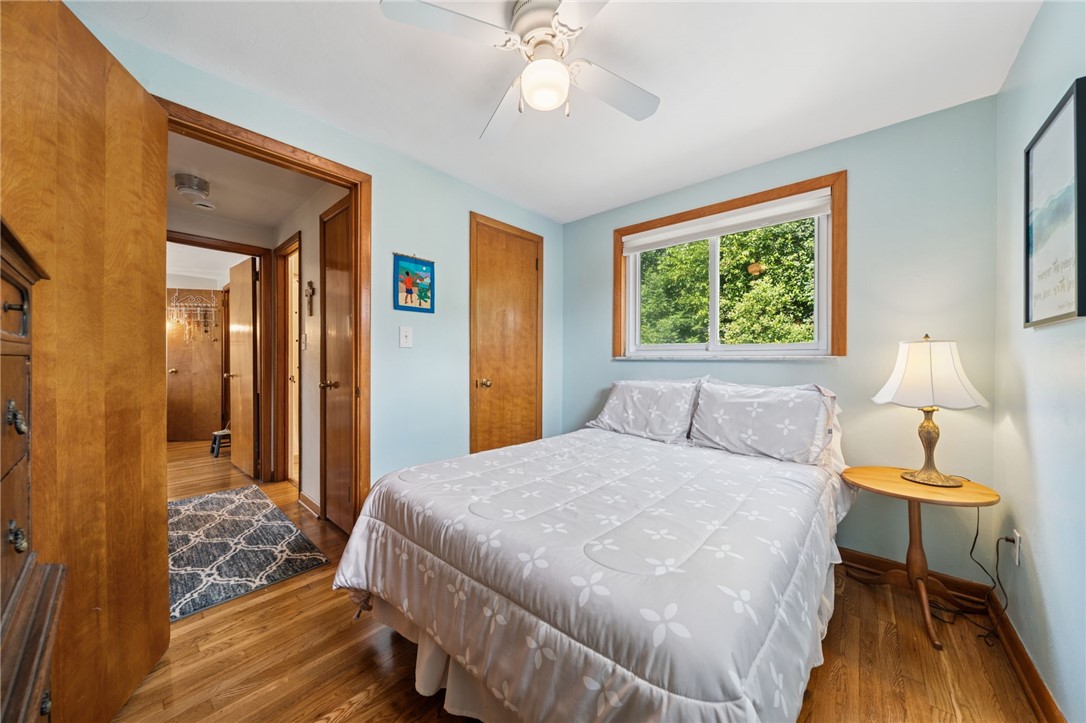 Forest Hills Boro, Pennsylvania 15221, United States, 3 Bedrooms Bedrooms, ,3 BathroomsBathrooms,Residential,Active,170558