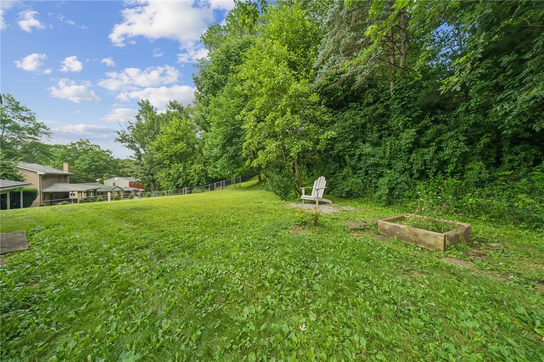 Forest Hills Boro, Pennsylvania 15221, United States, 3 Bedrooms Bedrooms, ,3 BathroomsBathrooms,Residential,Active,170558