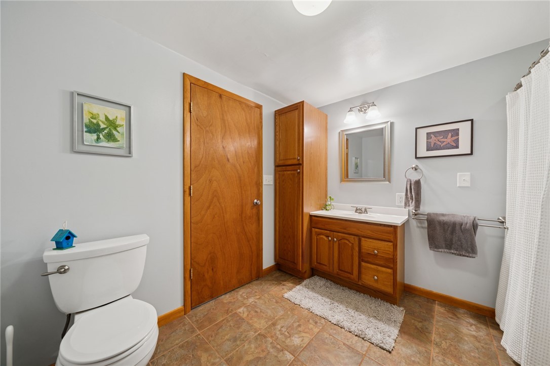 Forest Hills Boro, Pennsylvania 15221, United States, 3 Bedrooms Bedrooms, ,3 BathroomsBathrooms,Residential,Active,170558