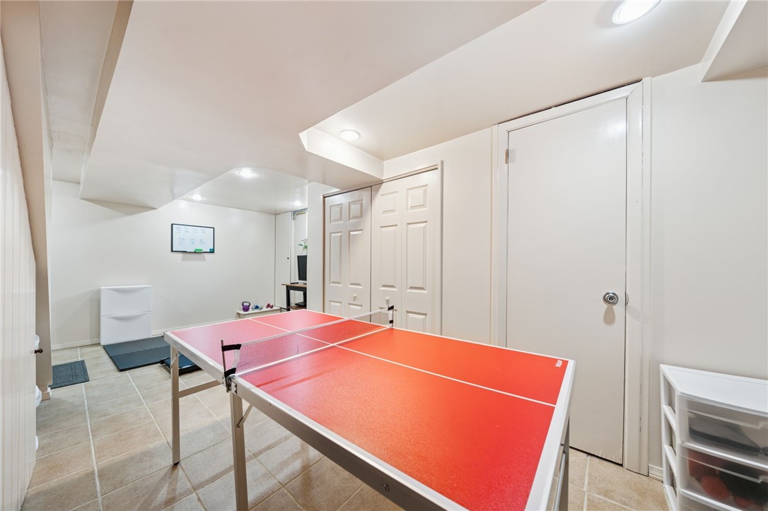 Forest Hills Boro, Pennsylvania 15221, United States, 3 Bedrooms Bedrooms, ,3 BathroomsBathrooms,Residential,Active,170558