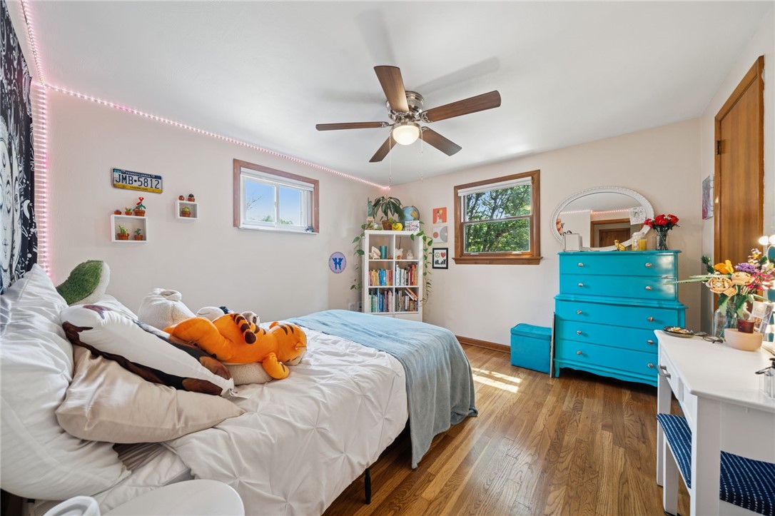 Forest Hills Boro, Pennsylvania 15221, United States, 3 Bedrooms Bedrooms, ,3 BathroomsBathrooms,Residential,Active,170558