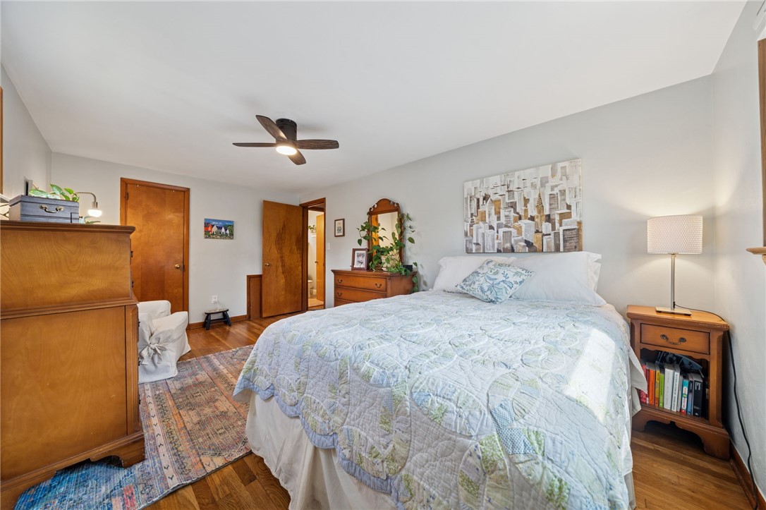 Forest Hills Boro, Pennsylvania 15221, United States, 3 Bedrooms Bedrooms, ,3 BathroomsBathrooms,Residential,Active,170558