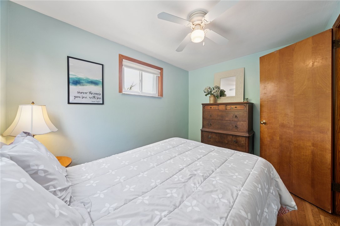 Forest Hills Boro, Pennsylvania 15221, United States, 3 Bedrooms Bedrooms, ,3 BathroomsBathrooms,Residential,Active,170558