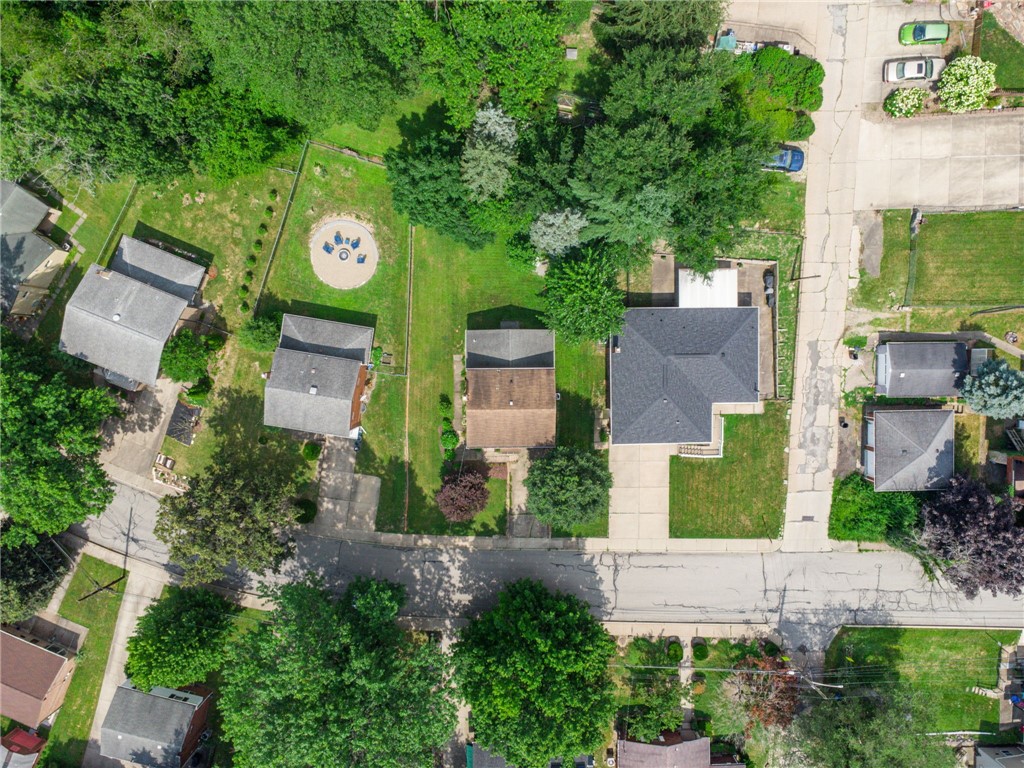 Forest Hills Boro, Pennsylvania 15221, United States, 3 Bedrooms Bedrooms, ,3 BathroomsBathrooms,Residential,Active,170558