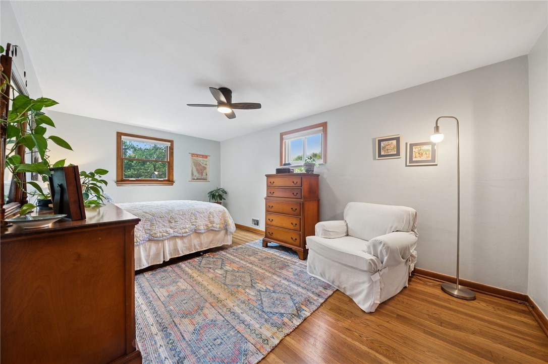 Forest Hills Boro, Pennsylvania 15221, United States, 3 Bedrooms Bedrooms, ,3 BathroomsBathrooms,Residential,Active,170558