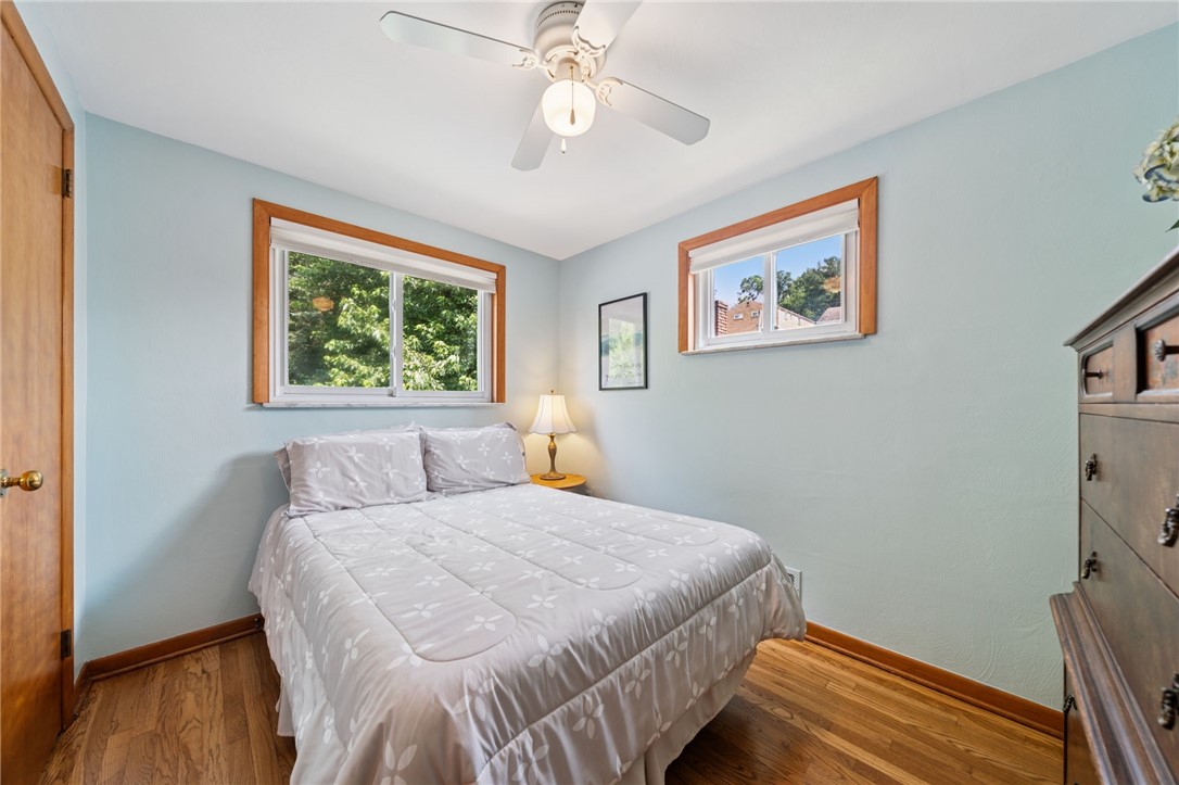 Forest Hills Boro, Pennsylvania 15221, United States, 3 Bedrooms Bedrooms, ,3 BathroomsBathrooms,Residential,Active,170558