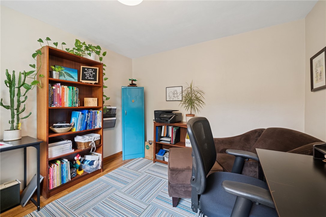 Forest Hills Boro, Pennsylvania 15221, United States, 3 Bedrooms Bedrooms, ,3 BathroomsBathrooms,Residential,Active,170558