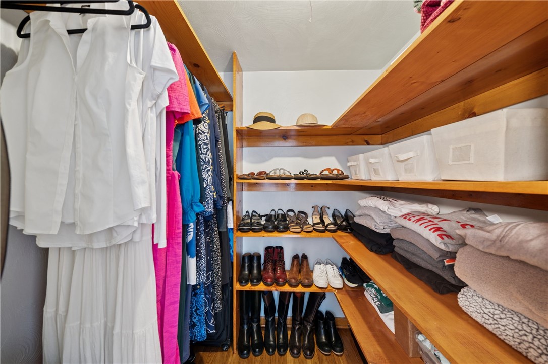 Forest Hills Boro, Pennsylvania 15221, United States, 3 Bedrooms Bedrooms, ,3 BathroomsBathrooms,Residential,Active,170558