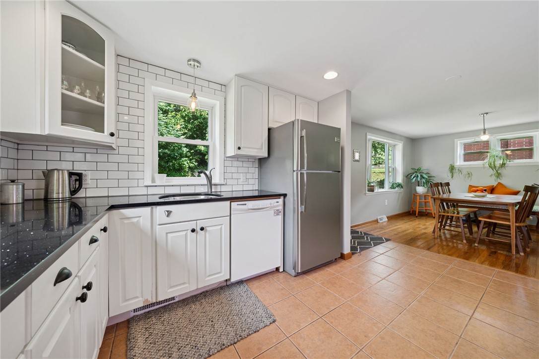 Forest Hills Boro, Pennsylvania 15221, United States, 3 Bedrooms Bedrooms, ,3 BathroomsBathrooms,Residential,Active,170558