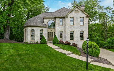 Featured picture for the property 1701342