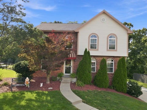 Photo for 305 Farmcrest