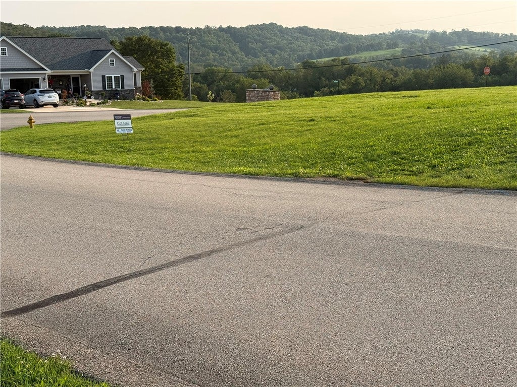Lot-9 Fieldcrest