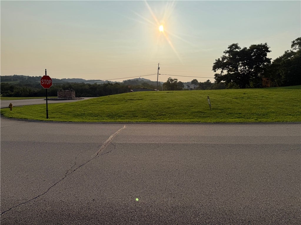 Lot-9 Fieldcrest
