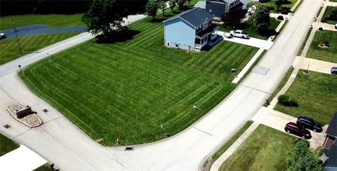 Photo for Lot-9 Fieldcrest