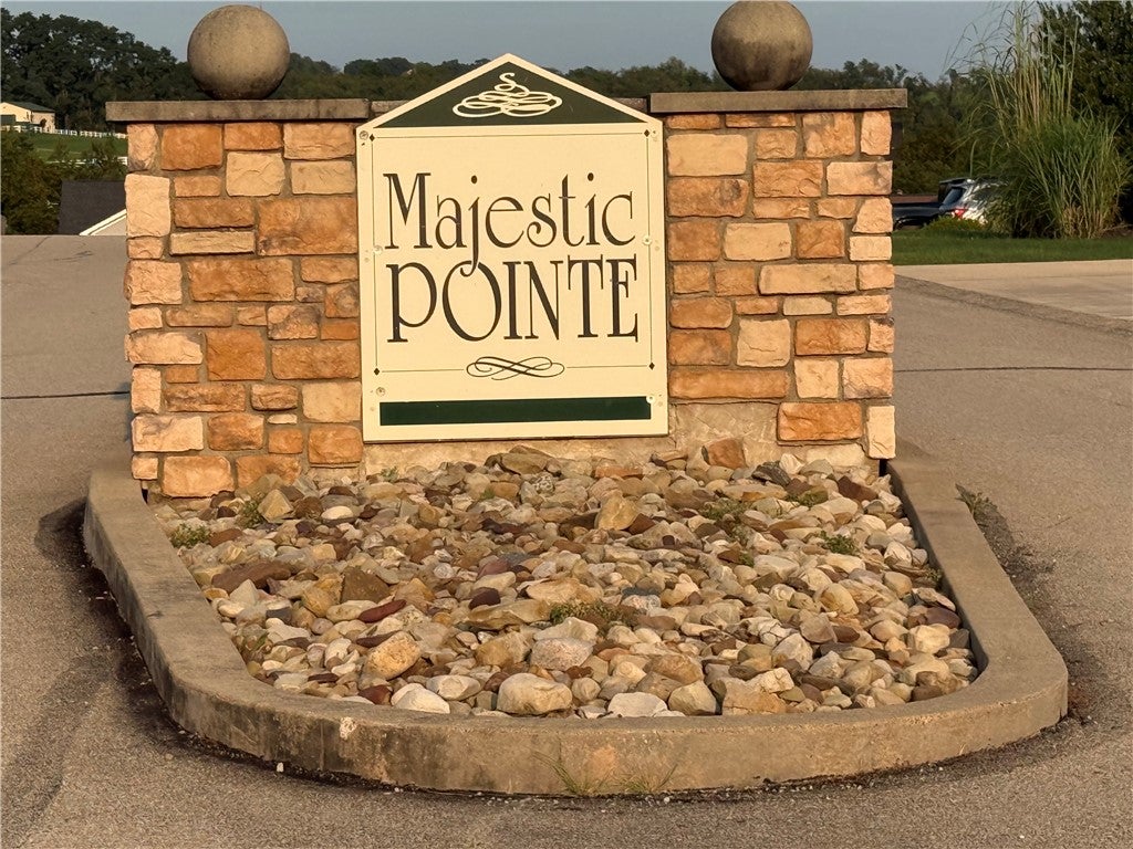 Lot-9 Fieldcrest