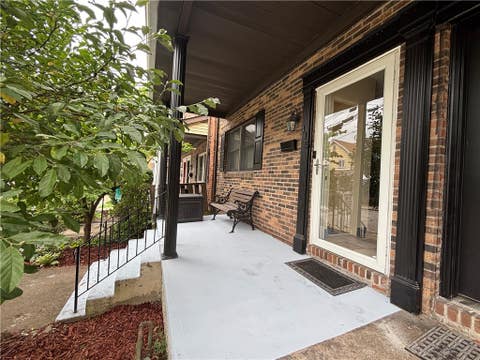 Townhouse For Sale - 415 Agatha St St<br/> Pitcairn, PA 15140