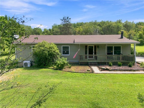 Homes For Sale - 142 Willow Rd Rd<br/> Hopewell, PA 15312