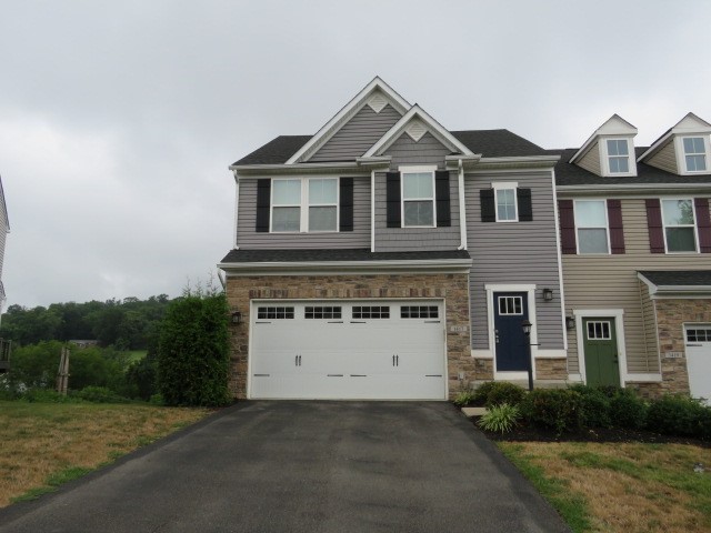 1417 Deer Creek Crossing Dr