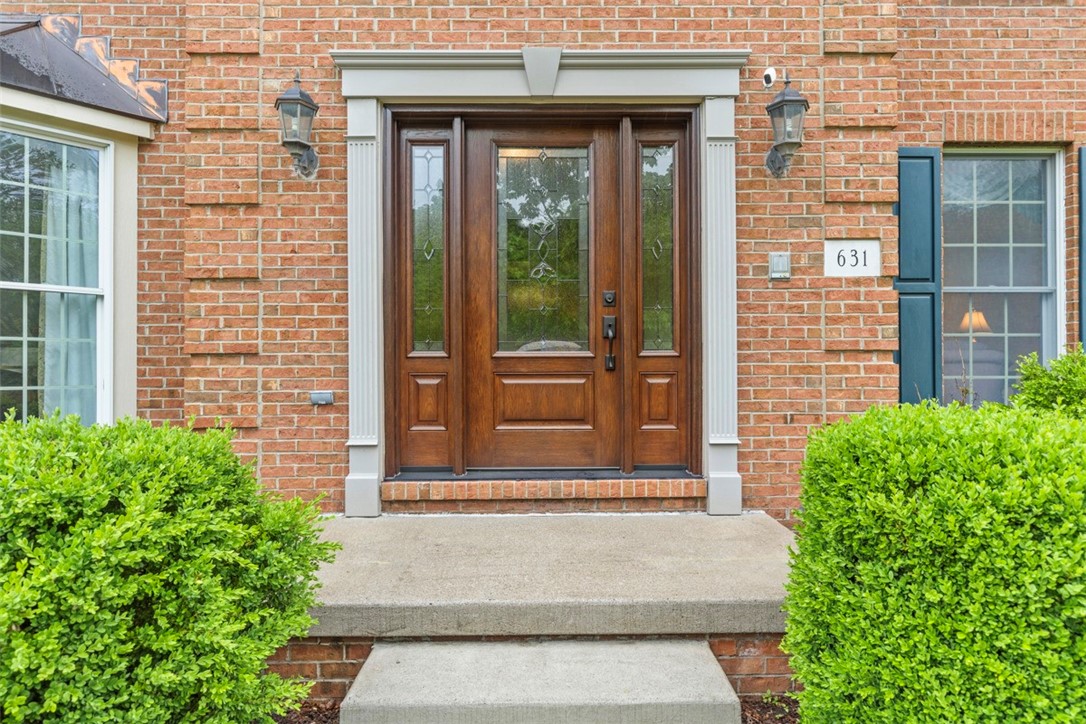 631 White Pine