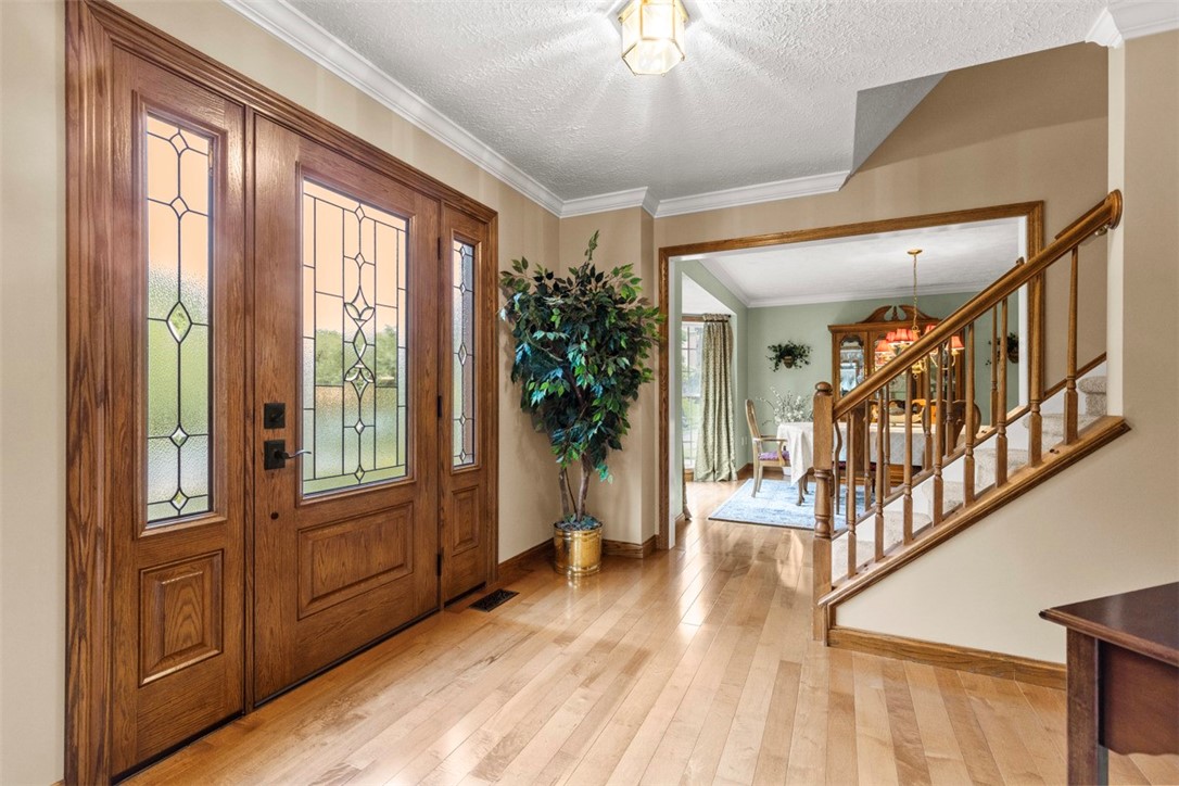 631 White Pine