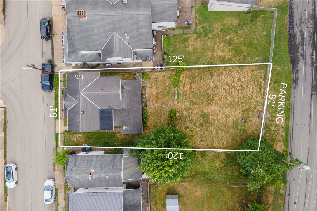 1018 Chess St St, Monongahela, Pennsylvania image 34