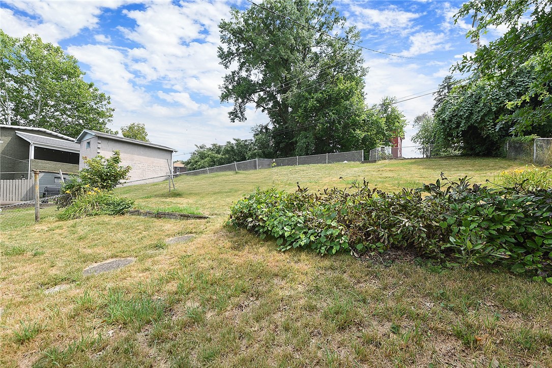1018 Chess St St, Monongahela, Pennsylvania image 33
