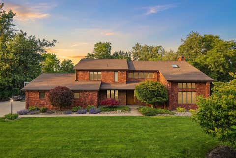 Photo for 2360 West Gate Drive