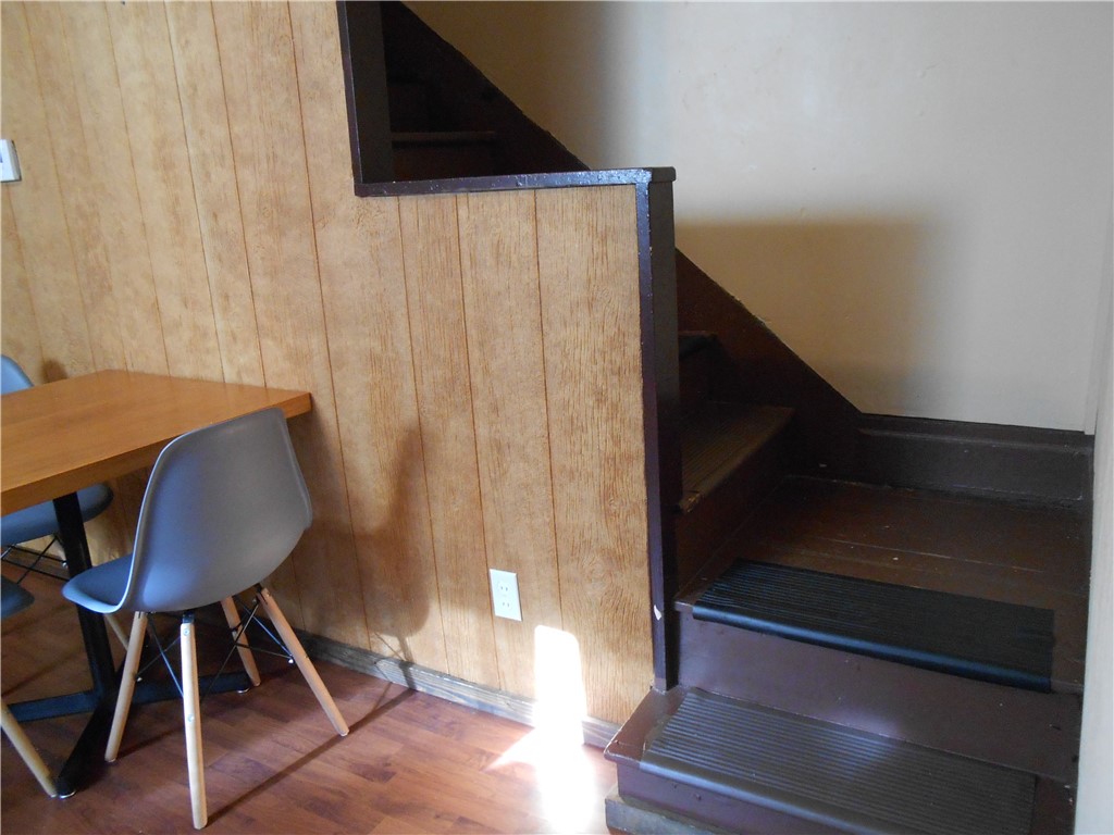 Monessen, Pennsylvania 15062, United States, 2 Bedrooms Bedrooms, ,1 BathroomBathrooms,Residential,Active,85718