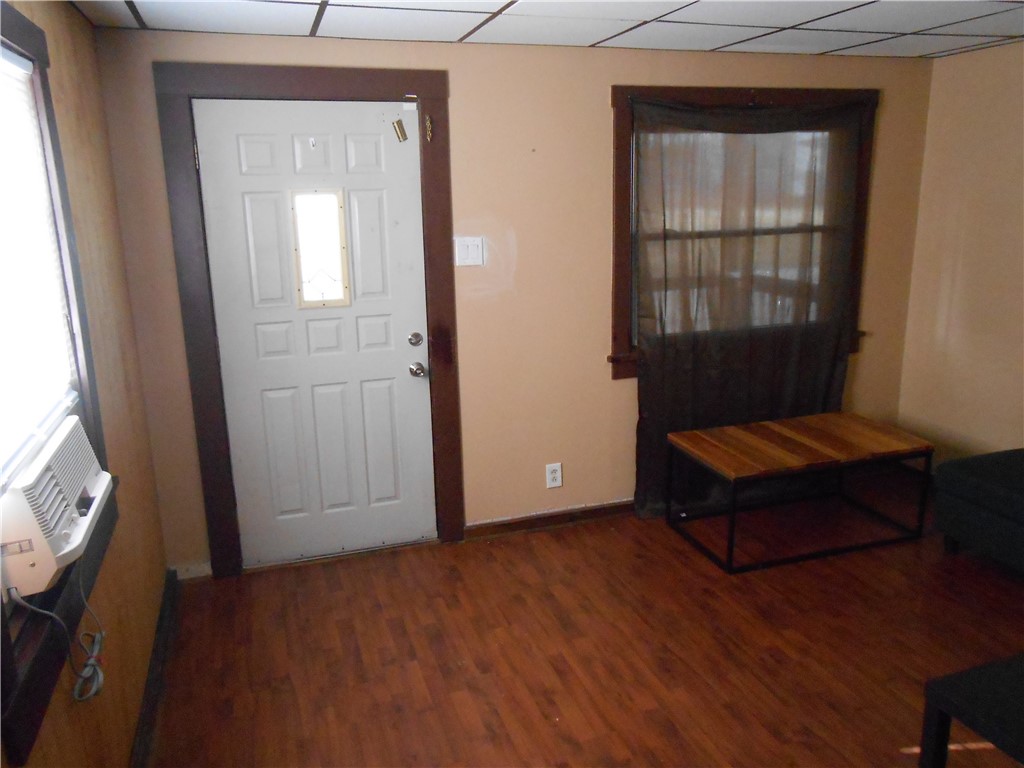 Monessen, Pennsylvania 15062, United States, 2 Bedrooms Bedrooms, ,1 BathroomBathrooms,Residential,Active,85718