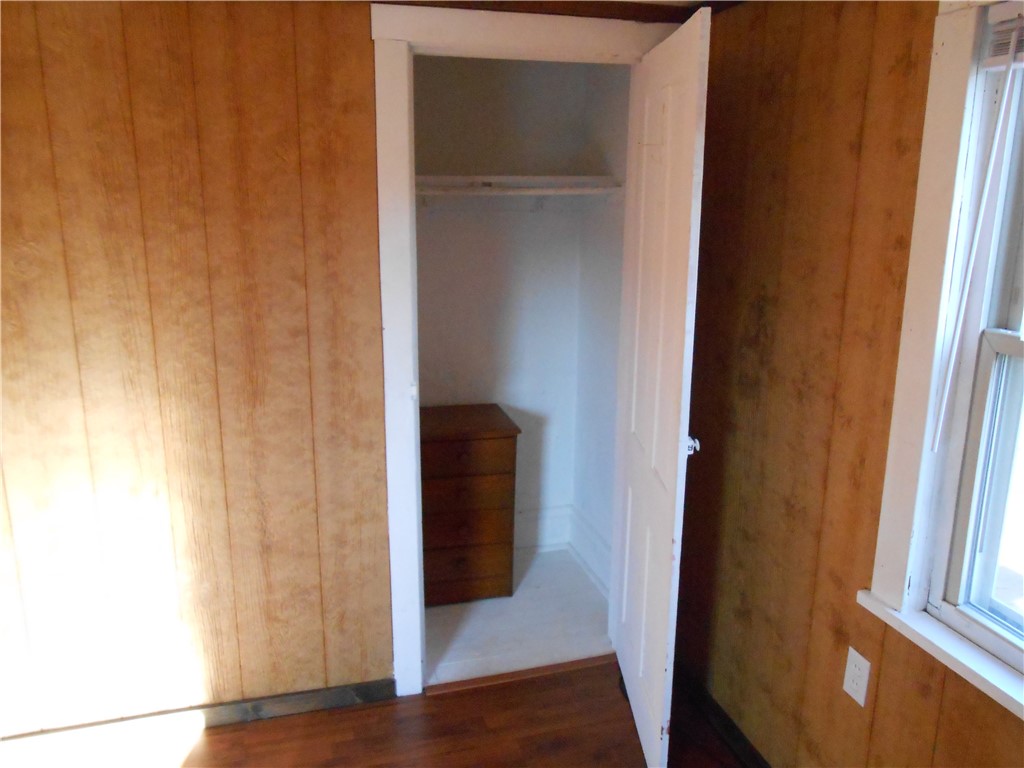 Monessen, Pennsylvania 15062, United States, 2 Bedrooms Bedrooms, ,1 BathroomBathrooms,Residential,Active,85718