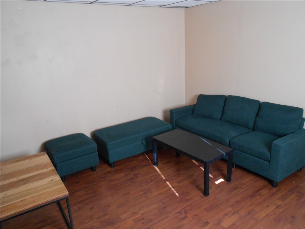 Monessen, Pennsylvania 15062, United States, 2 Bedrooms Bedrooms, ,1 BathroomBathrooms,Residential,Active,85718