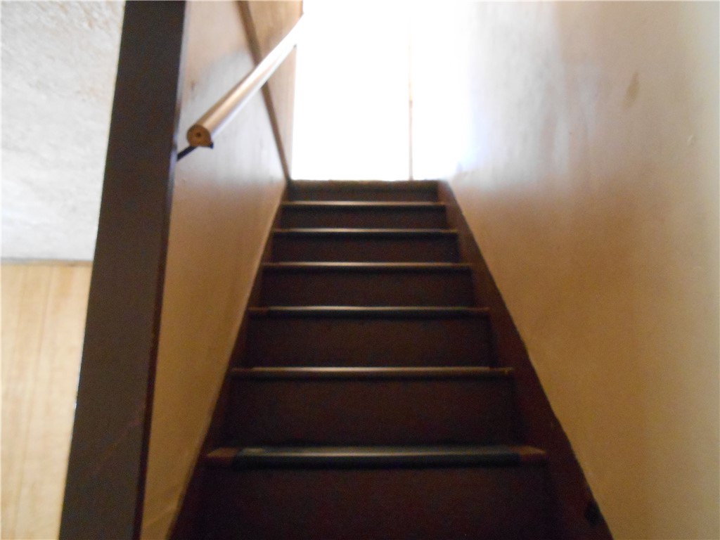 Monessen, Pennsylvania 15062, United States, 2 Bedrooms Bedrooms, ,1 BathroomBathrooms,Residential,Active,85718