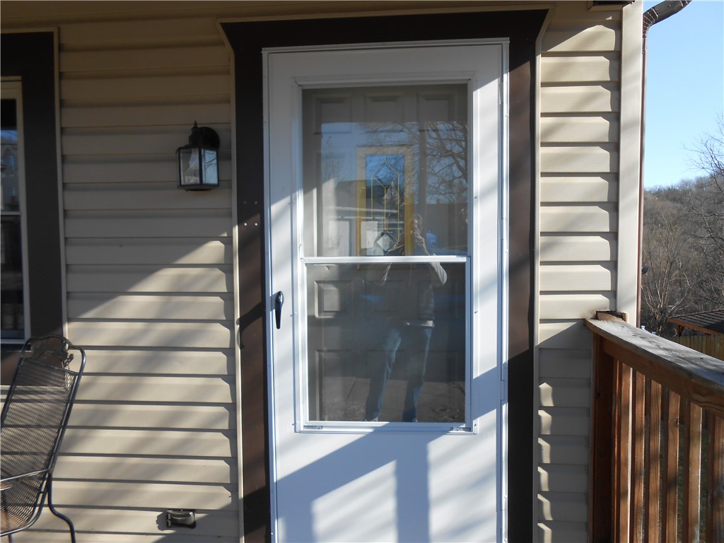 Monessen, Pennsylvania 15062, United States, 2 Bedrooms Bedrooms, ,1 BathroomBathrooms,Residential,Active,85718