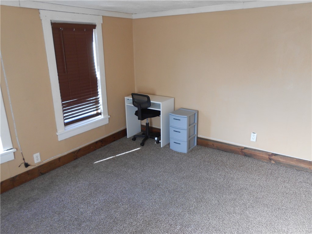 Monessen, Pennsylvania 15062, United States, 2 Bedrooms Bedrooms, ,1 BathroomBathrooms,Residential,Active,85718