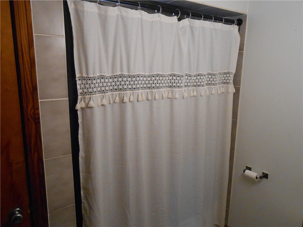 Monessen, Pennsylvania 15062, United States, 2 Bedrooms Bedrooms, ,1 BathroomBathrooms,Residential,Active,85718