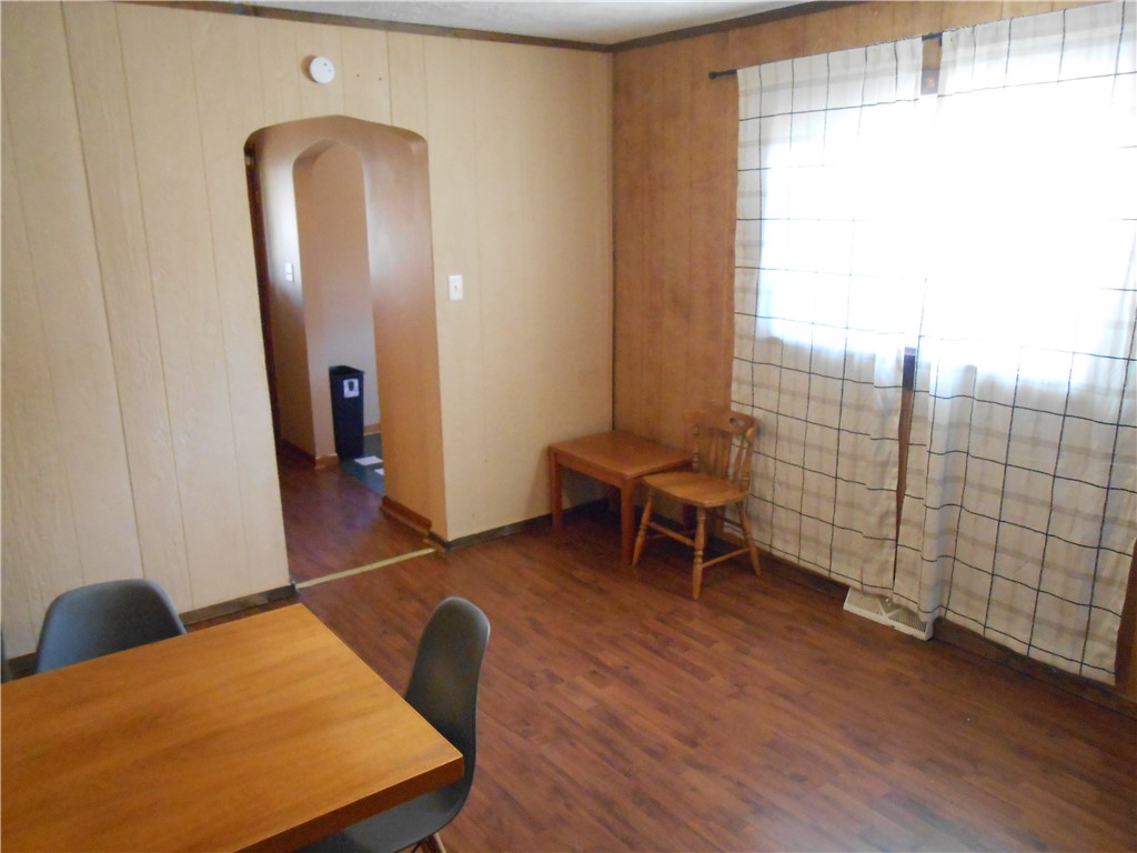 Monessen, Pennsylvania 15062, United States, 2 Bedrooms Bedrooms, ,1 BathroomBathrooms,Residential,Active,85718