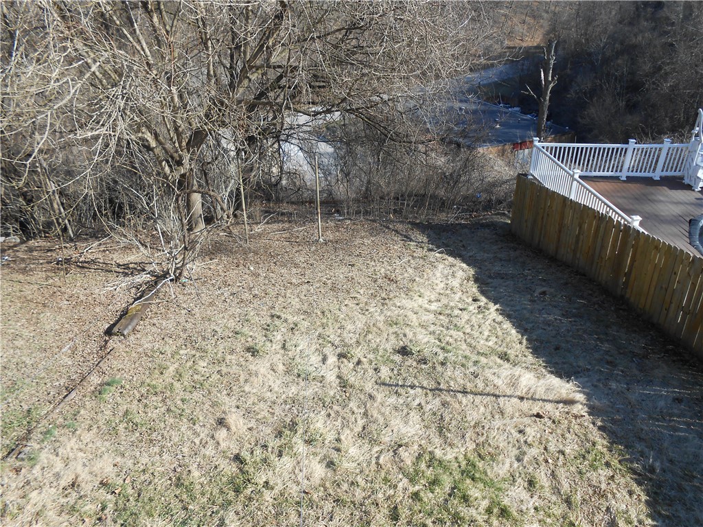 Monessen, Pennsylvania 15062, United States, 2 Bedrooms Bedrooms, ,1 BathroomBathrooms,Residential,Active,85718