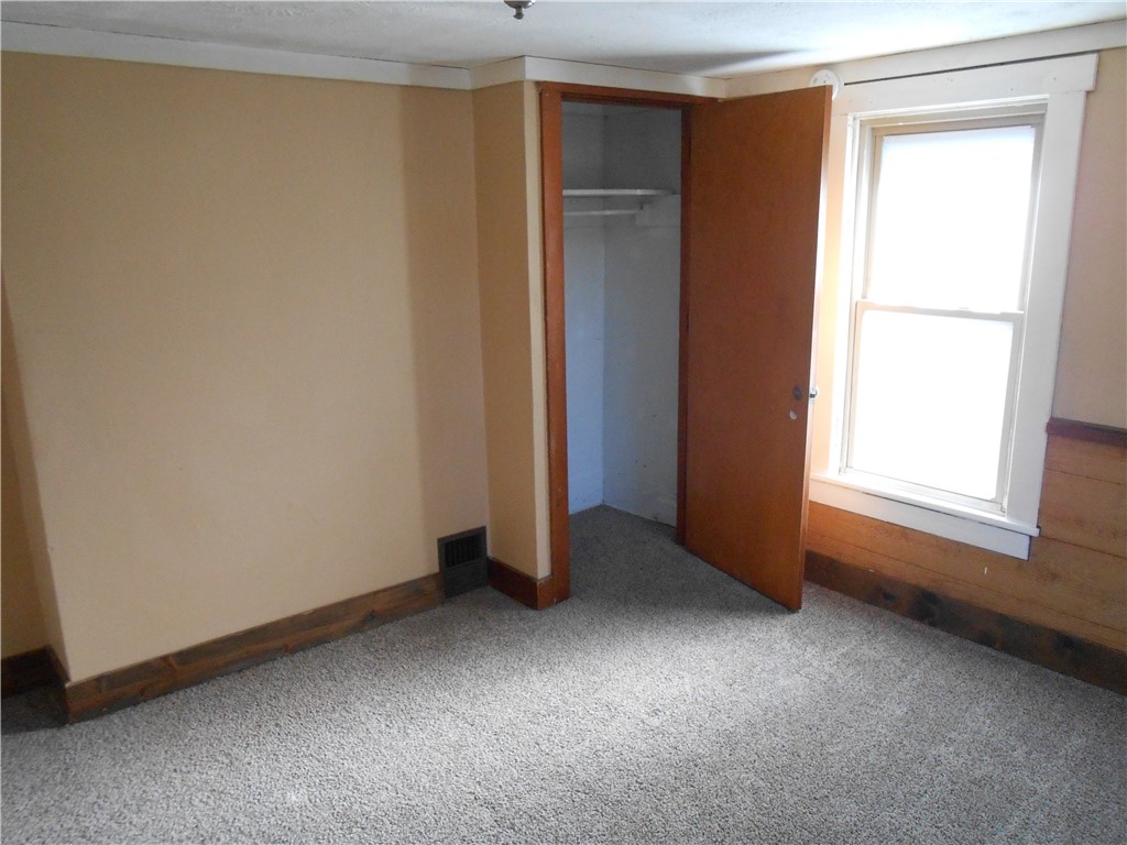 Monessen, Pennsylvania 15062, United States, 2 Bedrooms Bedrooms, ,1 BathroomBathrooms,Residential,Active,85718