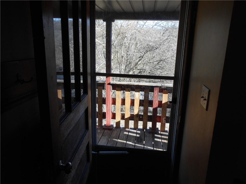 Monessen, Pennsylvania 15062, United States, 2 Bedrooms Bedrooms, ,1 BathroomBathrooms,Residential,Active,85718